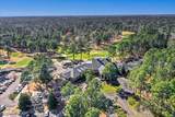 145 Boxwood Road - Photo 46