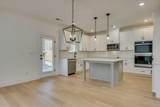 5118 Greyton Circle - Photo 12