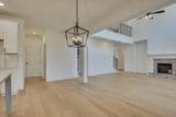 5118 Greyton Circle - Photo 13