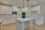 5118 Greyton Circle - Photo 14