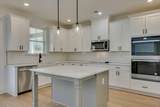 5118 Greyton Circle - Photo 15