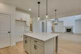 5118 Greyton Circle - Photo 17