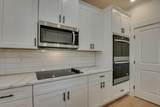5118 Greyton Circle - Photo 18