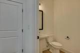 5118 Greyton Circle - Photo 19