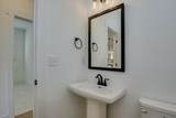 5118 Greyton Circle - Photo 20