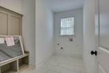 5118 Greyton Circle - Photo 21