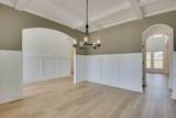 5118 Greyton Circle - Photo 22