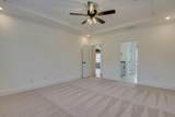 5118 Greyton Circle - Photo 25