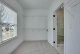 5118 Greyton Circle - Photo 28