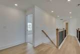 5118 Greyton Circle - Photo 30