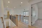 5118 Greyton Circle - Photo 31