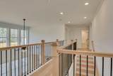 5118 Greyton Circle - Photo 32