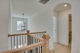 5118 Greyton Circle - Photo 33