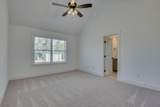 5118 Greyton Circle - Photo 34