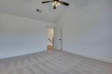 5118 Greyton Circle - Photo 35