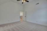 5118 Greyton Circle - Photo 40