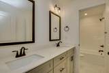 5118 Greyton Circle - Photo 41
