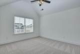 5118 Greyton Circle - Photo 42