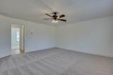 5118 Greyton Circle - Photo 45