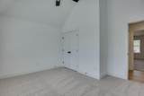 5118 Greyton Circle - Photo 47