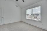 5118 Greyton Circle - Photo 48