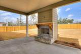5118 Greyton Circle - Photo 49