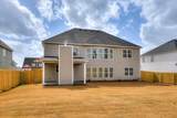 5118 Greyton Circle - Photo 52