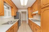 610 Clarendon Place - Photo 11