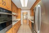 610 Clarendon Place - Photo 14