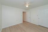 610 Clarendon Place - Photo 18