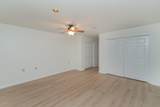 610 Clarendon Place - Photo 22