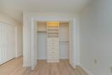 610 Clarendon Place - Photo 23