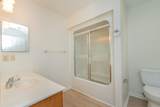 610 Clarendon Place - Photo 25