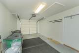 610 Clarendon Place - Photo 28