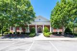 150 Captain Johnsons Drive - Photo 50