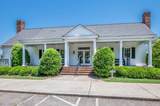 150 Captain Johnsons Drive - Photo 52