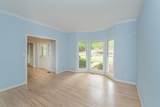 205 Chardonnay Lane - Photo 10