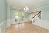205 Chardonnay Lane - Photo 11