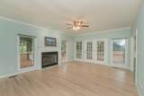 205 Chardonnay Lane - Photo 12