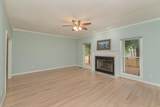 205 Chardonnay Lane - Photo 13