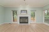 205 Chardonnay Lane - Photo 14