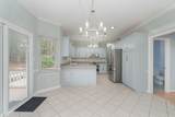 205 Chardonnay Lane - Photo 16