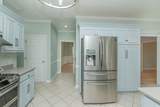 205 Chardonnay Lane - Photo 17