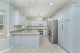 205 Chardonnay Lane - Photo 18