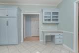 205 Chardonnay Lane - Photo 19