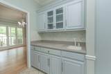 205 Chardonnay Lane - Photo 22