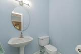 205 Chardonnay Lane - Photo 23