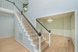 205 Chardonnay Lane - Photo 25
