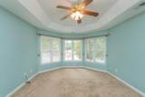 205 Chardonnay Lane - Photo 27