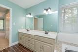 205 Chardonnay Lane - Photo 28